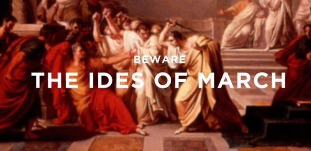 the_ides_of_march.jpg