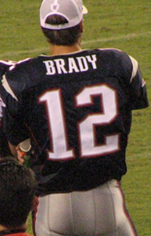 brady_.jpg