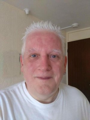 67 17th February.jpg