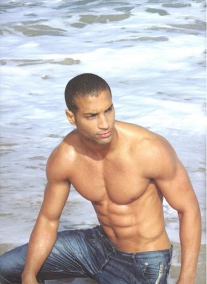 Ramirez Allender jai3klwirqb.jpg