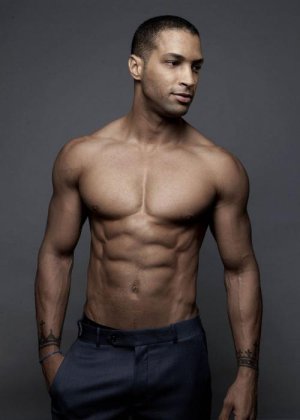 Ramirez Allender.jpg