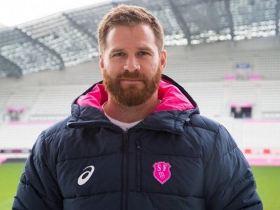 1022.6666666666666x767__origin__0x0_Craig_Burden_Stade_Francais.jpg