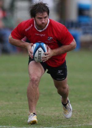 2013+SupeRugby+Sharks+Training+Session+Her6KEypy1rx.jpg