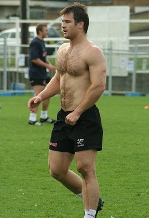 2016-10-24 jock+km1qaqwum.jpg