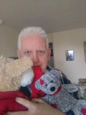 72 18th February.jpg