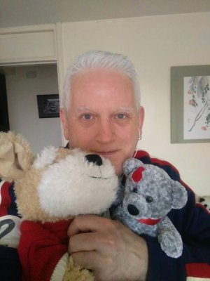 77 18th February.jpg