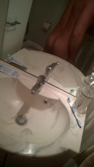 WP_20170129_01_00_49_Selfie (1).jpg