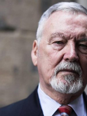 b1_1278257_10151678279139151_232311651_n.jpg b1_1278257_10151678279139151_232311651_n.jpg