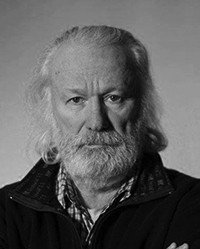 8ACD8E0A-569D-4DE8-B2FC-4B507A4C3665-19847-000016579086B42D.jpeg 8ACD8E0A-569D-4DE8-B2FC-4B507A4C3665-19847-000016579086B42D.jpeg