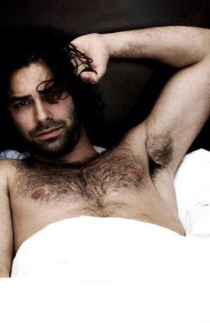 Aidan Turner.jpg