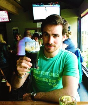 Colin O'Donoghue.jpg