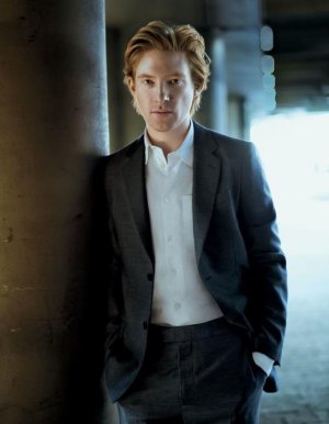 Domhnall Gleeson.jpg