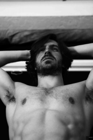 Eoin Macken.jpg