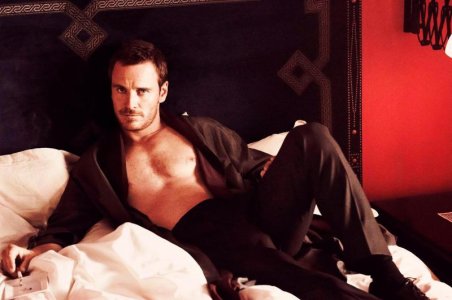 Michael Fassbender.jpg