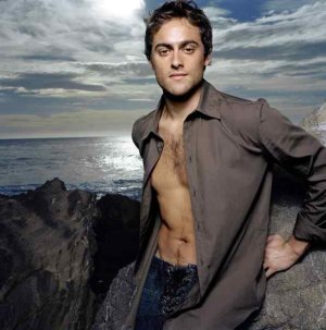 Stuart Townsend.jpg