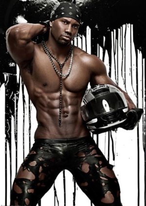 black hottie 2nd snip.JPG