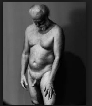 Screen Shot 2017-04-04 at 10.39.46 PM.jpg Screen Shot 2017-04-04 at 10.39.46 PM.jpg