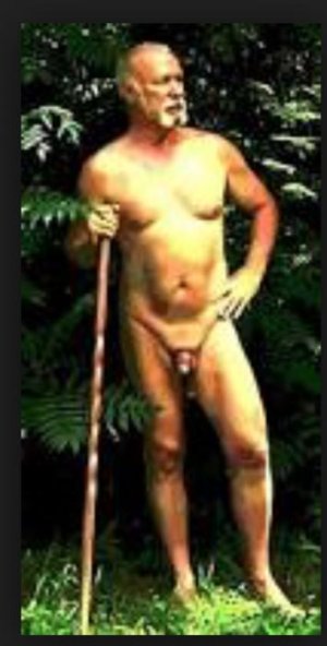 Screen Shot 2017-04-04 at 10.40.02 PM.jpg Screen Shot 2017-04-04 at 10.40.02 PM.jpg