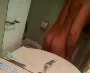 WP_20170129_01_00_49_Selfie (2).jpg