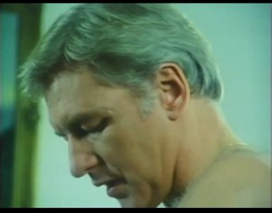 Don Petersson1.jpg Don Petersson1.jpg