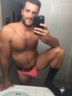 2017-03-22 13.34.21.jpg