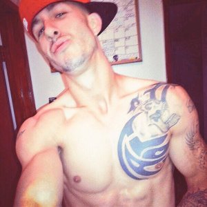 2017-04-21 07.31.01.jpg