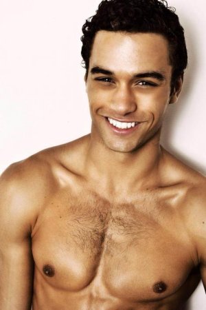 Micah Blaise (2).jpg