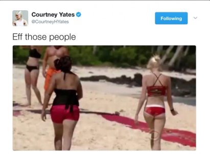 Screen Shot 2017-04-05 at 9.06.23 PM.jpg