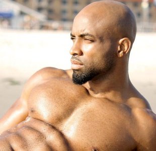 Anlami Shaw 4eeebbe82e11d.jpg