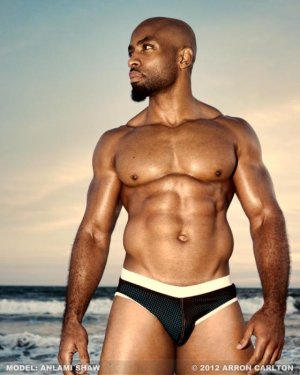 Anlami Shaw 5297db3f390b8.jpg