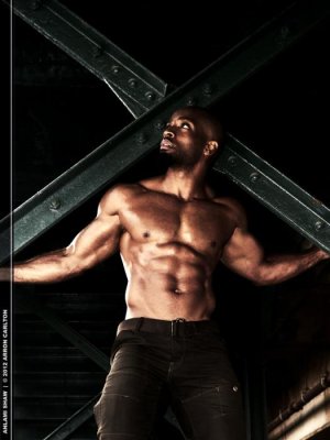 Anlami Shaw 5267223e94c39.jpg