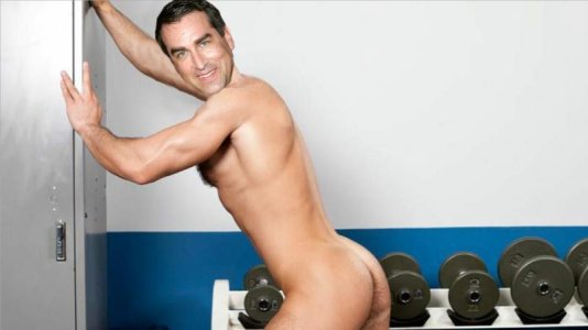 Rob Riggle Nude Fake 5.jpg
