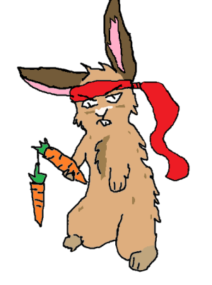 ninja_bunny_gif__by_ginia100-d7jdmgj.png