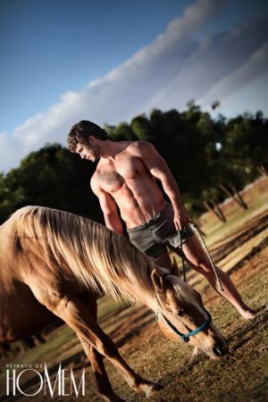 Lucas Kubitschek.jpg