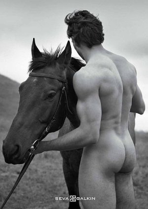 Maksims Visnakovs.jpg