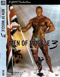 men-of-muscle-3.jpg