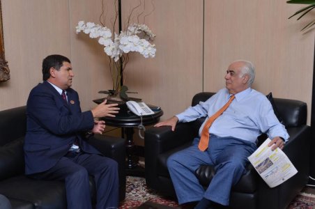 Antonio Carlos Rodrigues.jpg