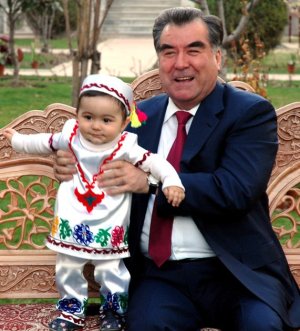 Emomali Rahmon.jpg