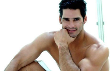 eduardo rodriguez alvarez mr mexico 1998 Imagen37.jpg