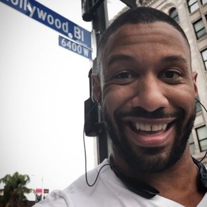 Freddy Rio Sanders.jpg