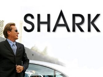 Shark-logo_(TV_series).jpg