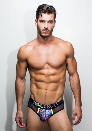 170207 Andrew Biernat.jpg