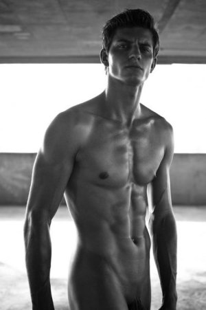 170210 Benjamin Benedek.jpg