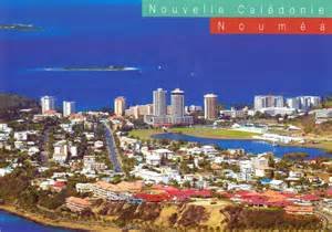 Nouméa, New Caledonia.jpg