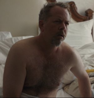 Screen Shot 2017-04-13 at 11.20.38 PM.jpeg