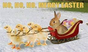easter sled.jpg