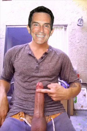 Jeff Probst Nude Fake 2.jpg