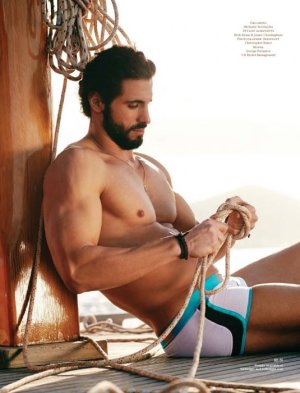 Georgios Parashos -Attitude231-107.jpg