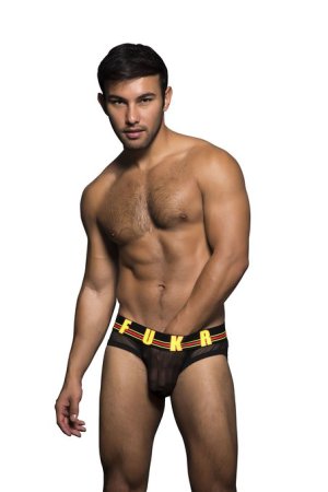 Latino fuckers (3).jpg