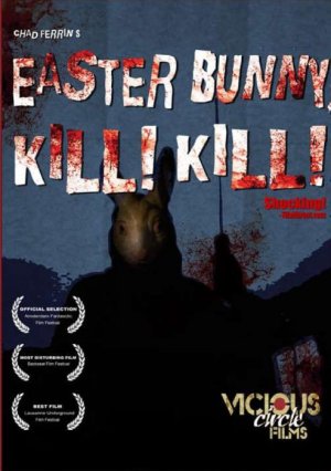 Easter Bunny, Kill! Kill!.jpg